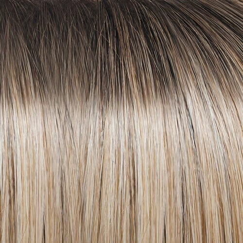 26" Braid Me Up Pony by Hairdo | Synthetic