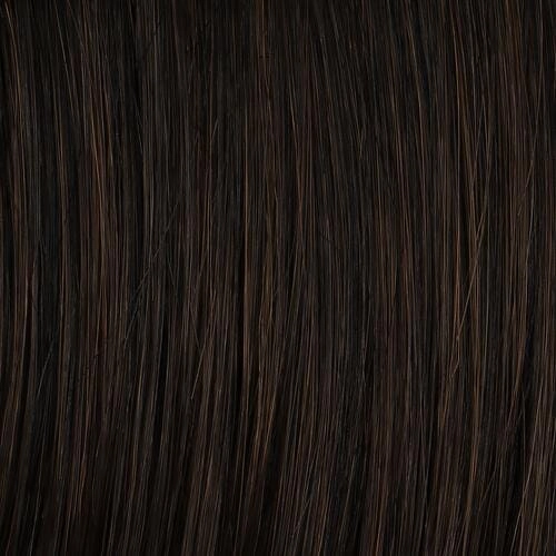 26" Braid Me Up Pony by Hairdo | Synthetic