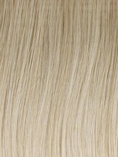 26" Braid Me Up Pony by Hairdo | Synthetic