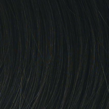26" Braid Me Up Pony by Hairdo | Synthetic