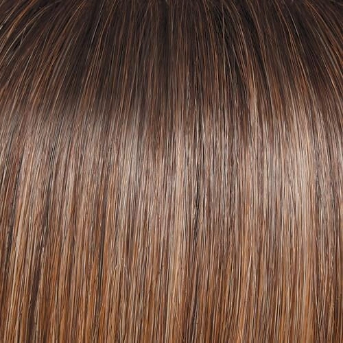 26" Braid Me Up Pony by Hairdo | Synthetic