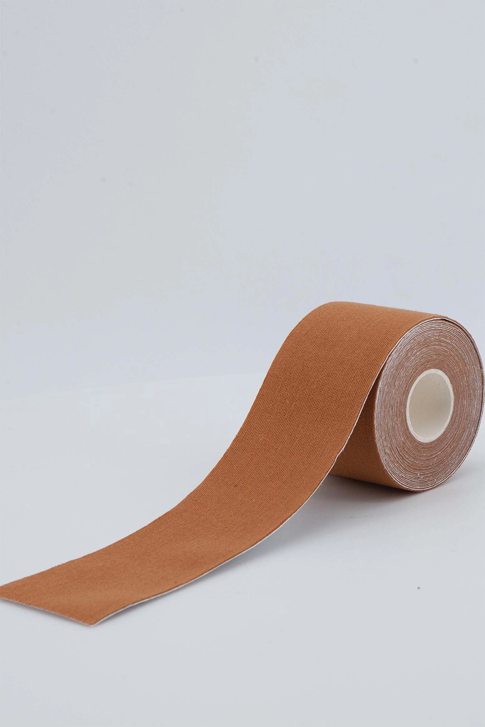 Adhesive Breast Lift Tape