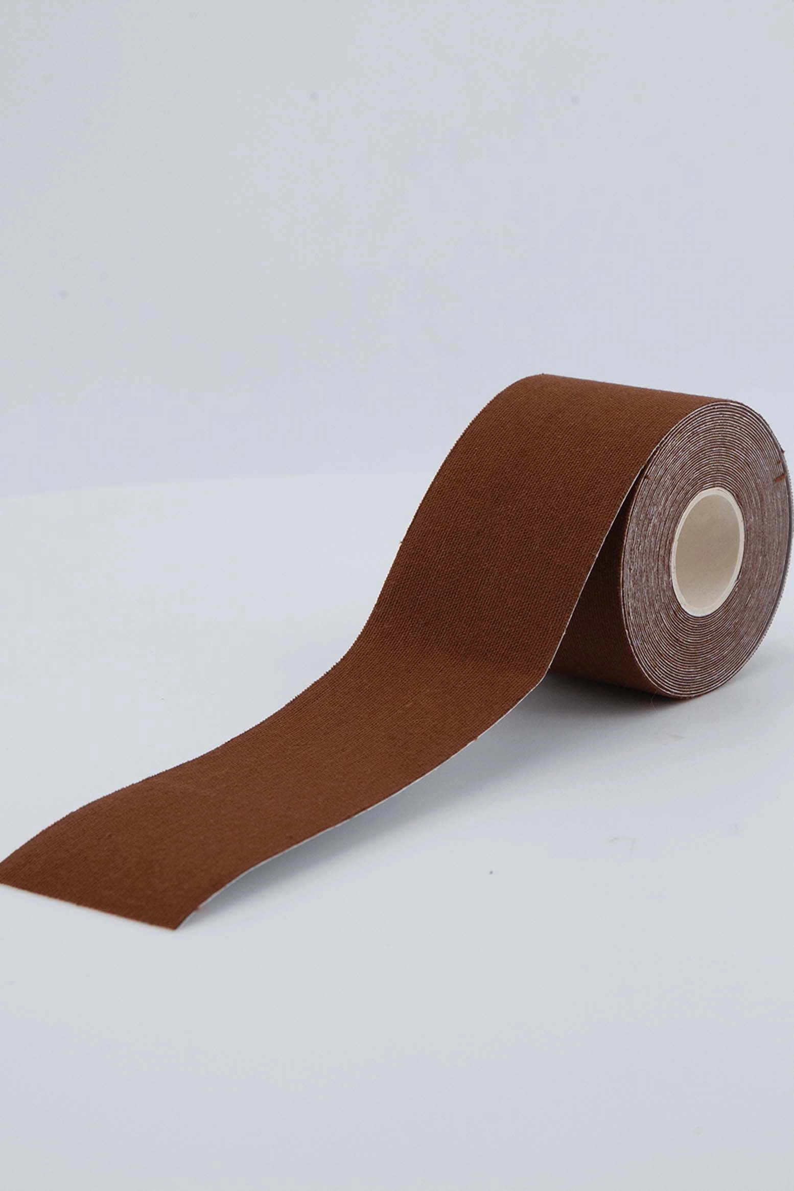 Adhesive Breast Lift Tape