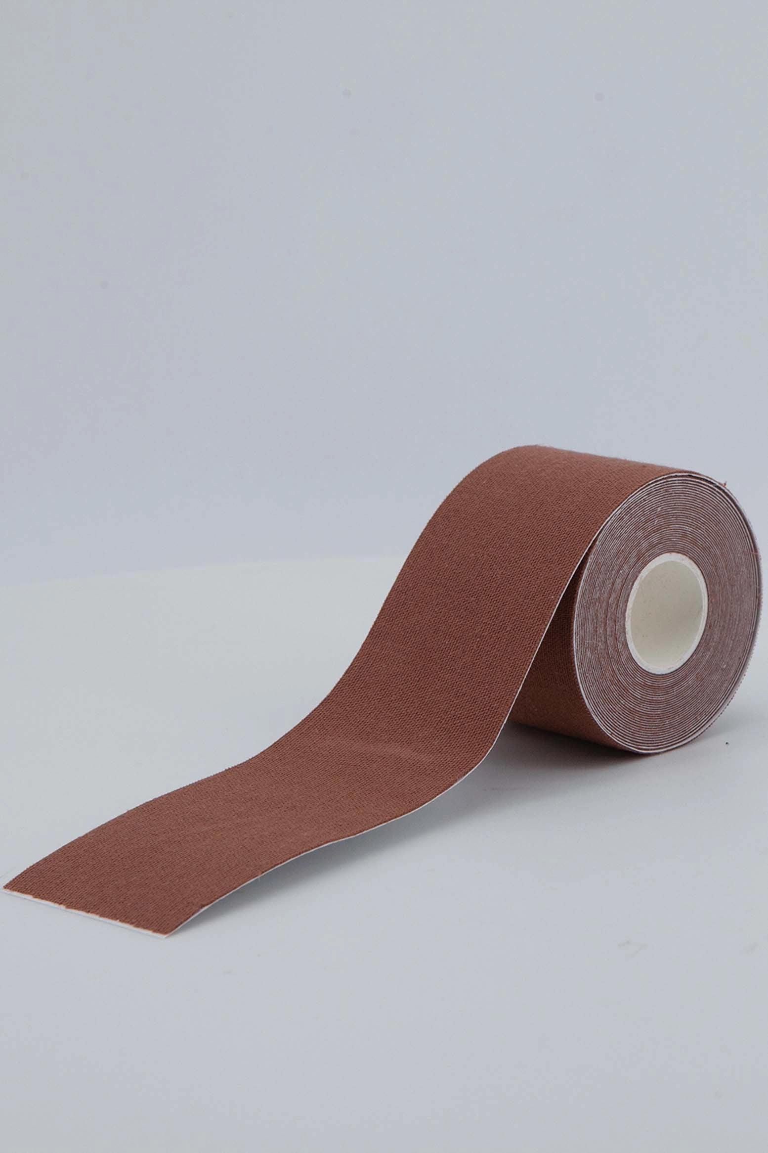 Adhesive Breast Lift Tape
