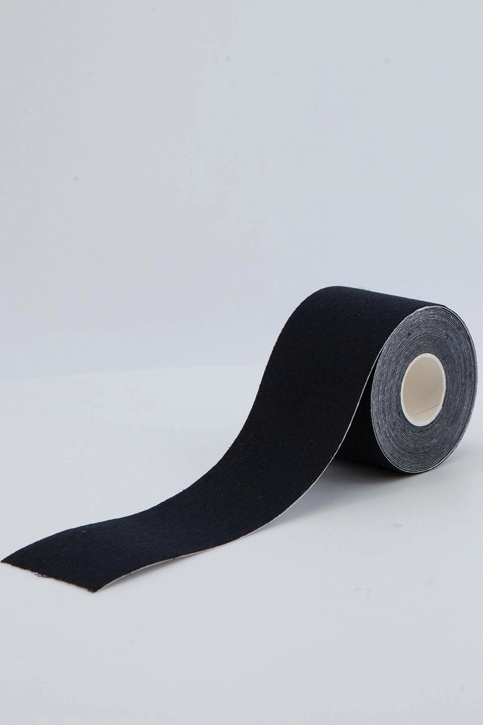Adhesive Breast Lift Tape
