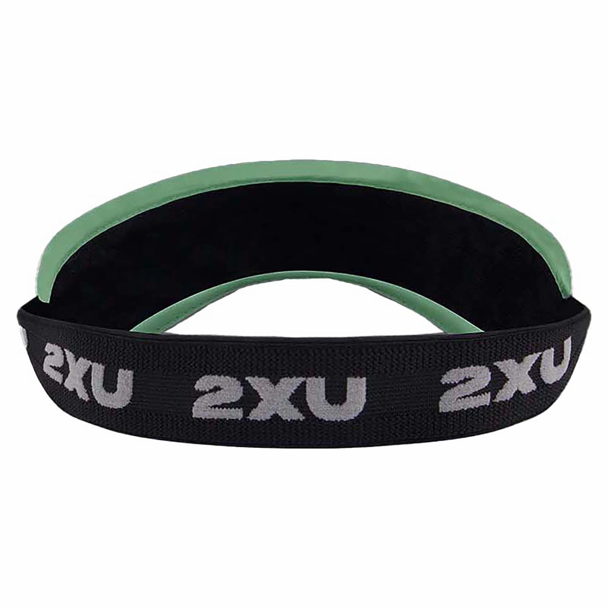 Adult's Performance Visor