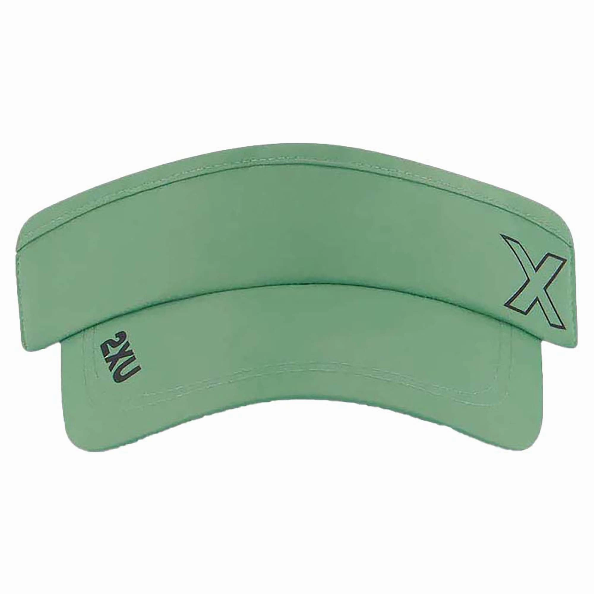 Adult's Performance Visor