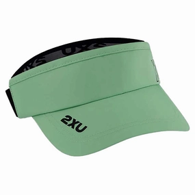 Adult's Performance Visor