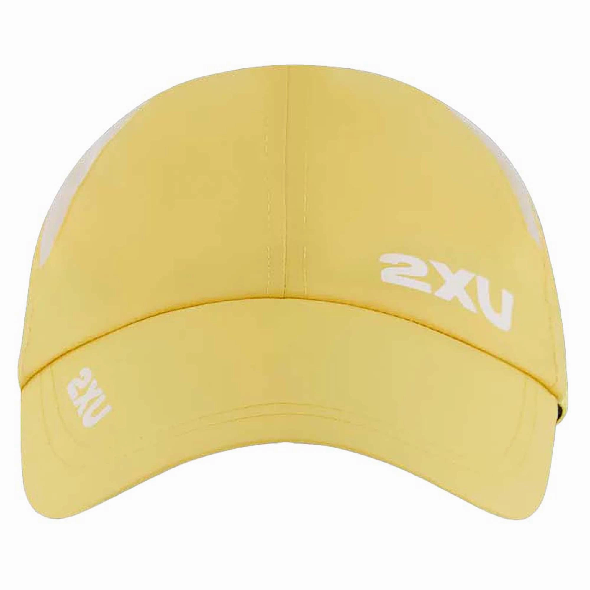 Adult's Run Cap