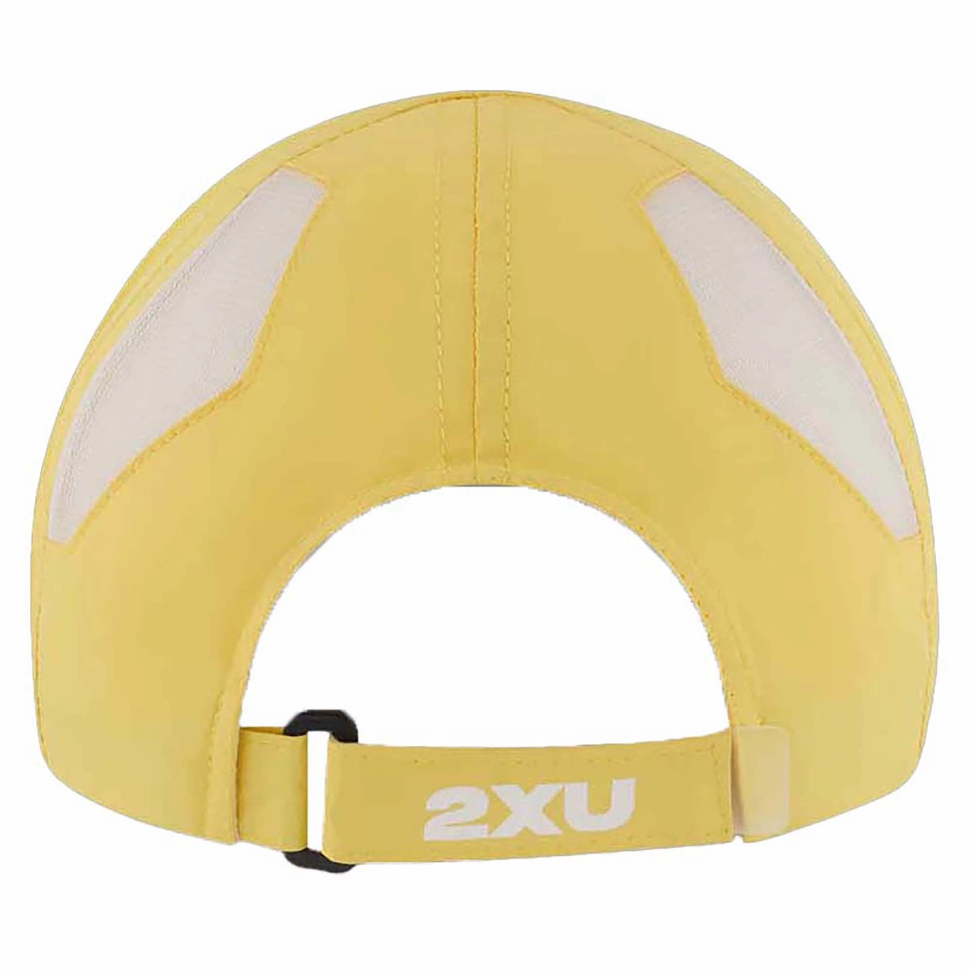 Adult's Run Cap