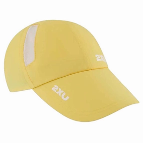 Adult's Run Cap