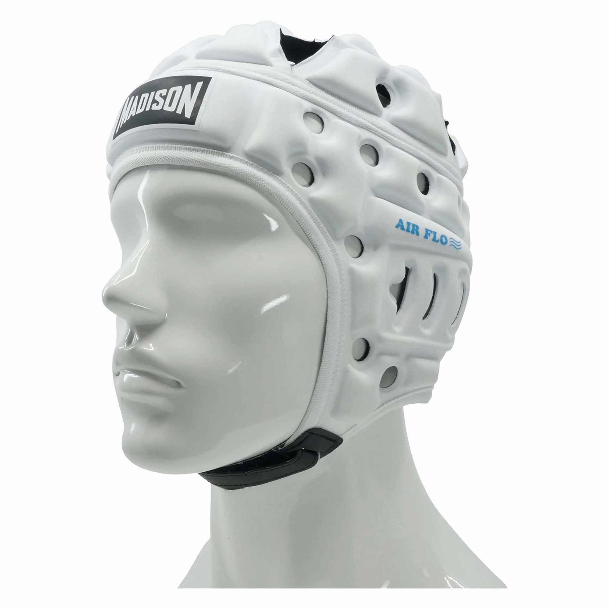 Air Flo Headguard
