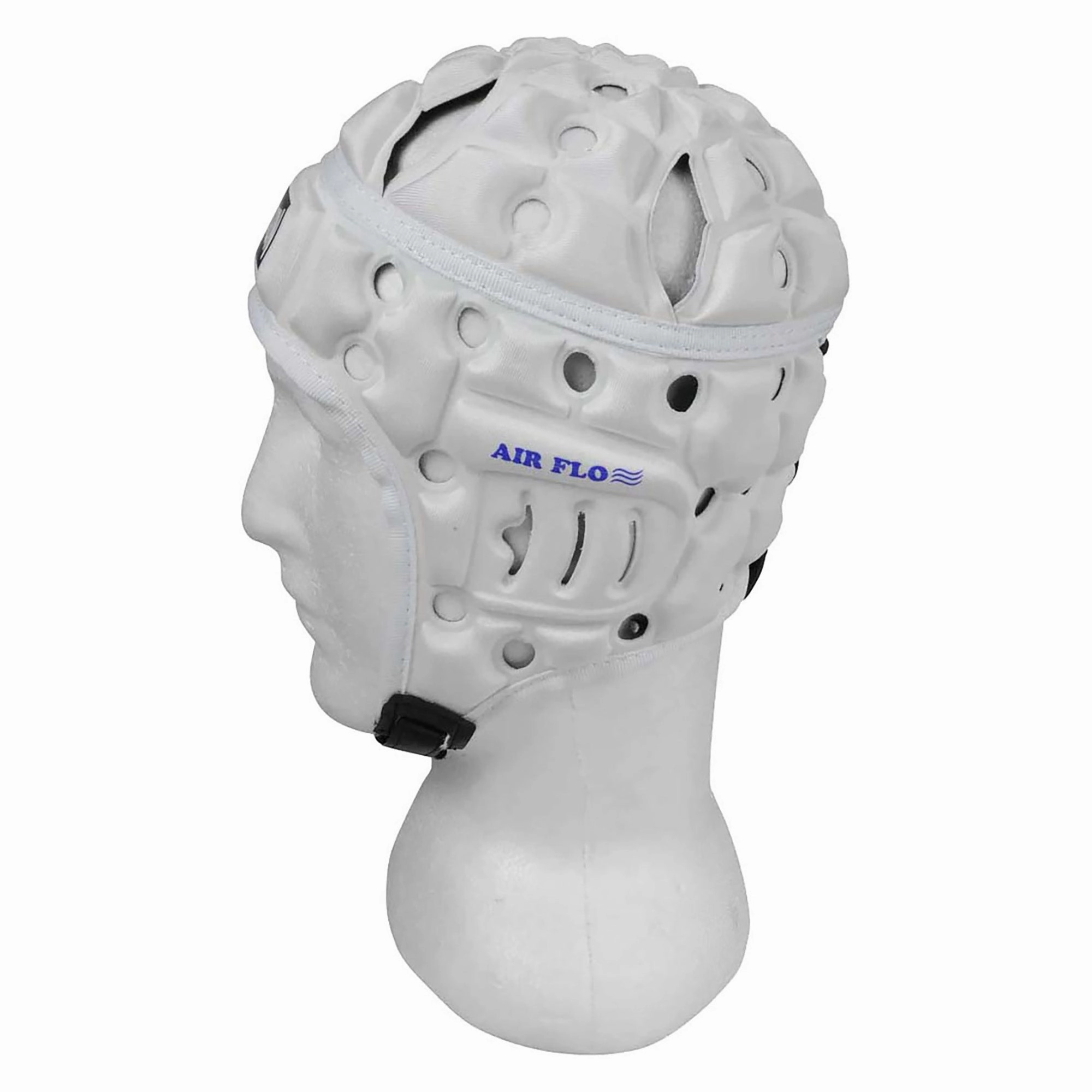 Air Flo Headguard