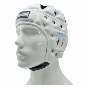 Air Flo Headguard