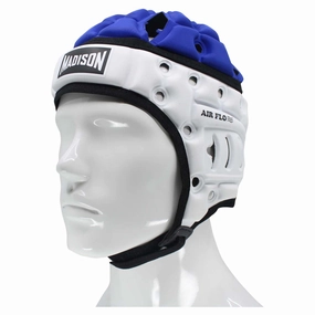 Air Flo Headguard (Youth)