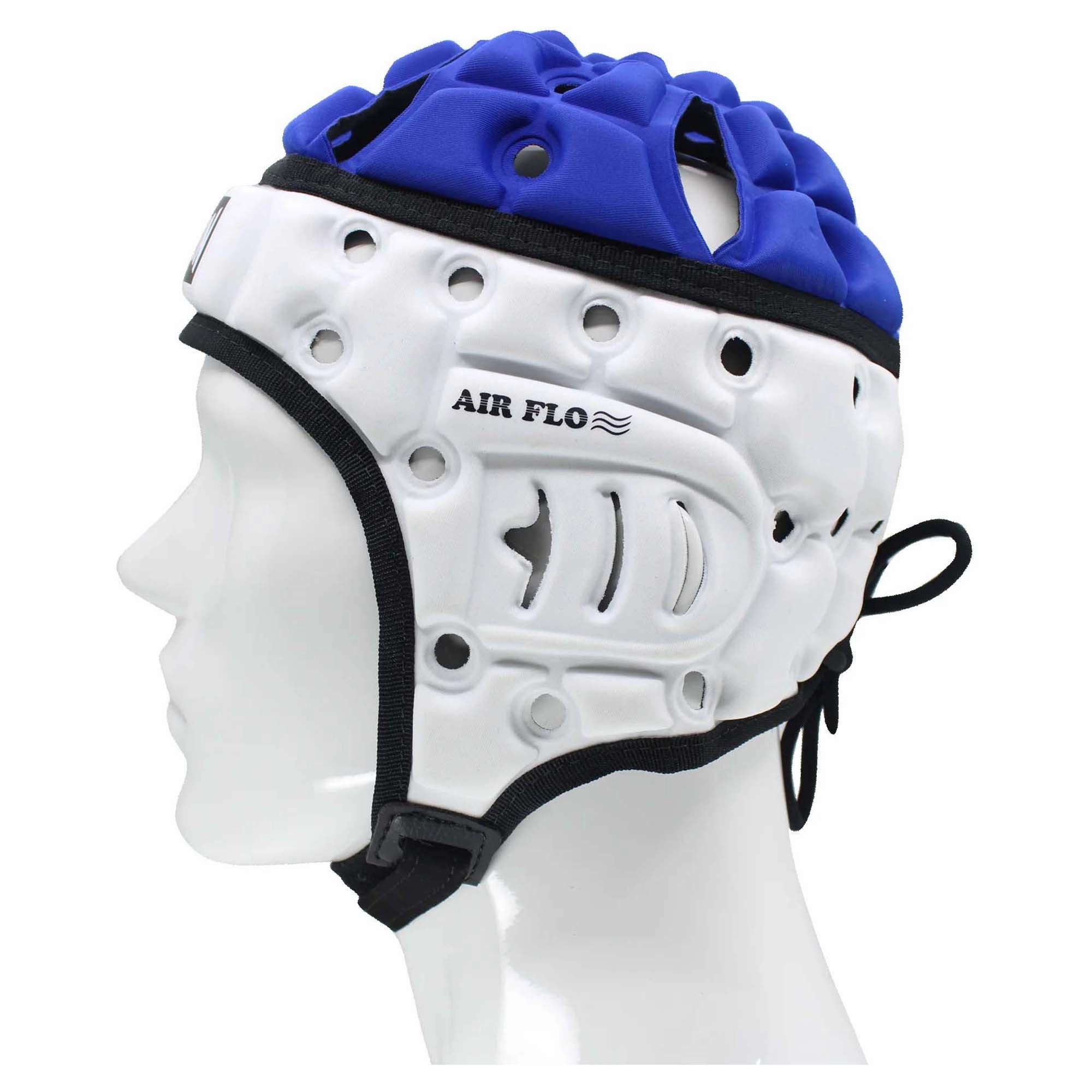 Air Flo Headguard (Youth)