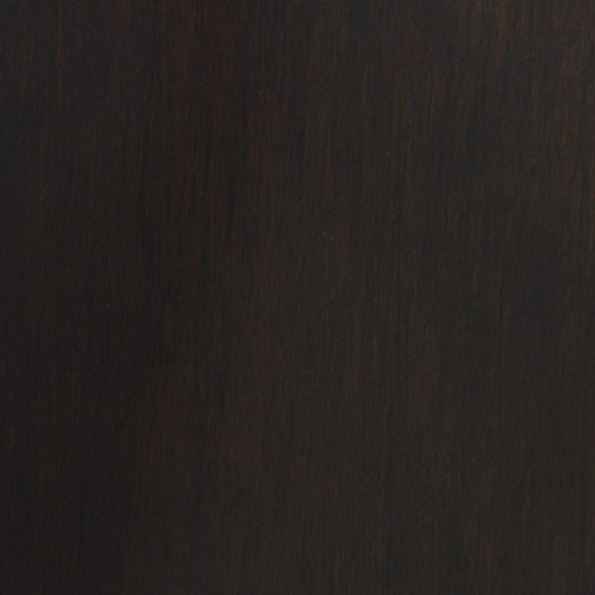 Alden Credenza - Brown