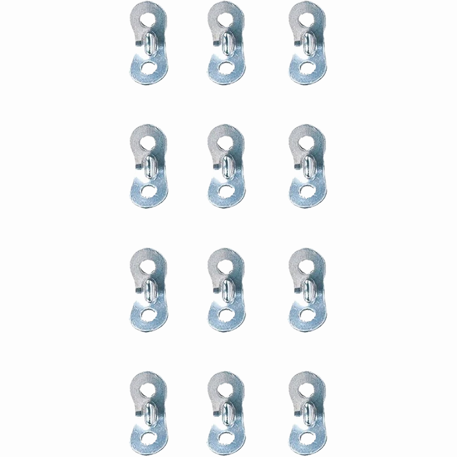 Aluminum Rope Tensioner