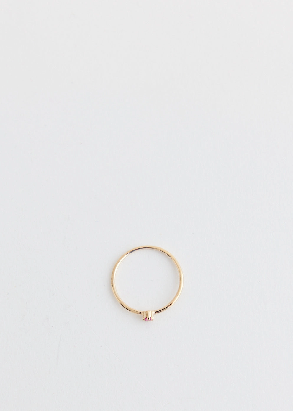 Audrey Ring