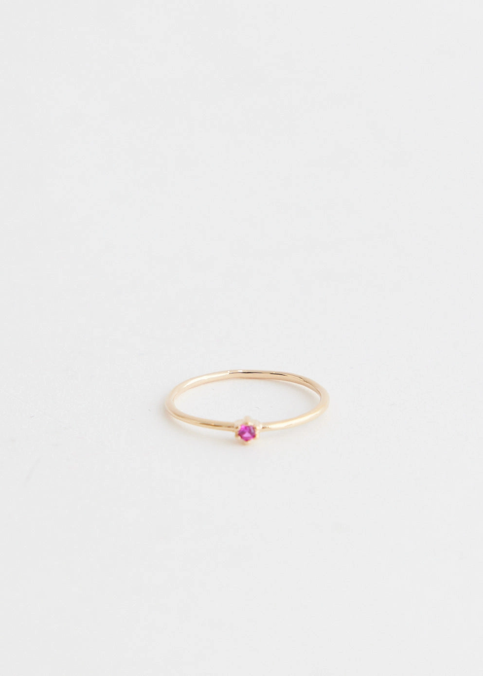 Audrey Ring