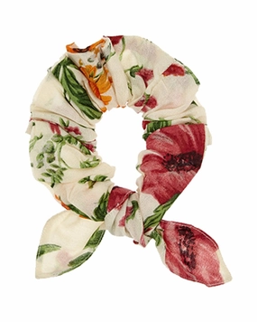 Babette Hair Elastic