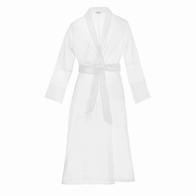 Begonia Long Robe