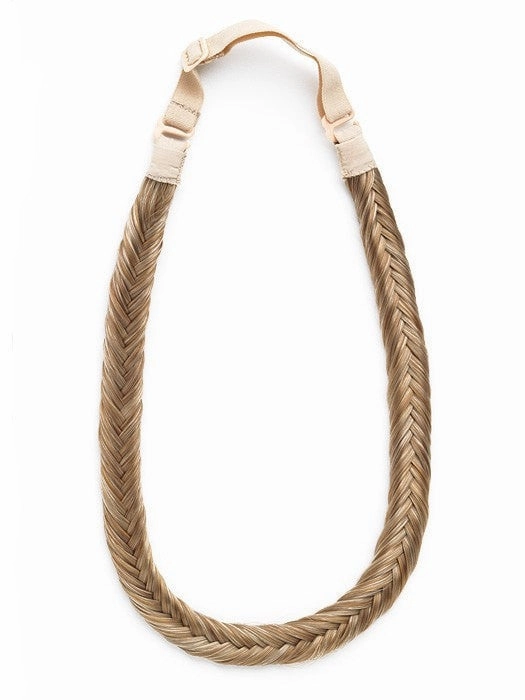 Bellissima | Headband | CLEARANCE