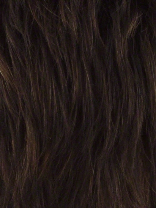 Bellissima | Headband | CLEARANCE
