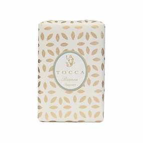 Bianca Bar Soap