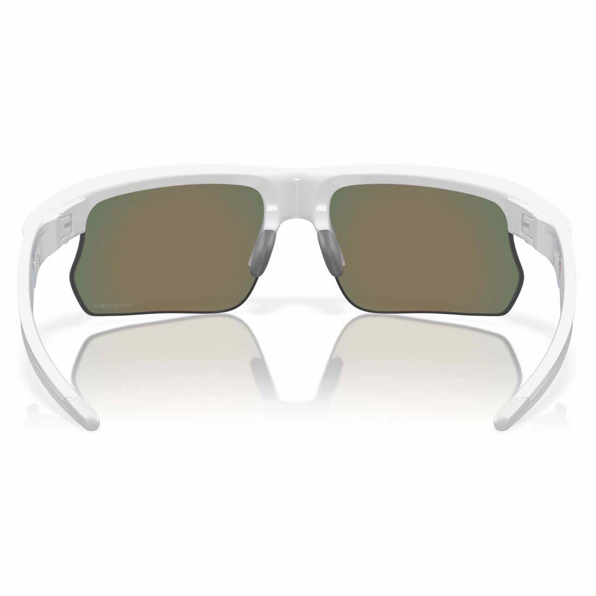 Bisphaera Sunglasses
