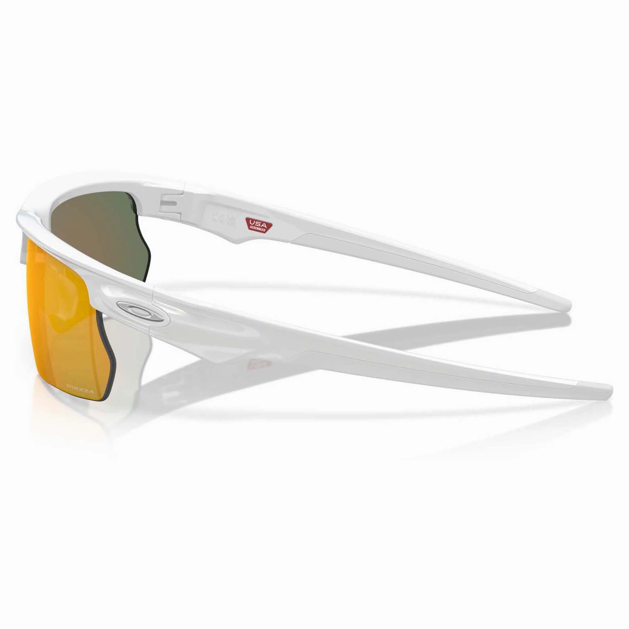 Bisphaera Sunglasses