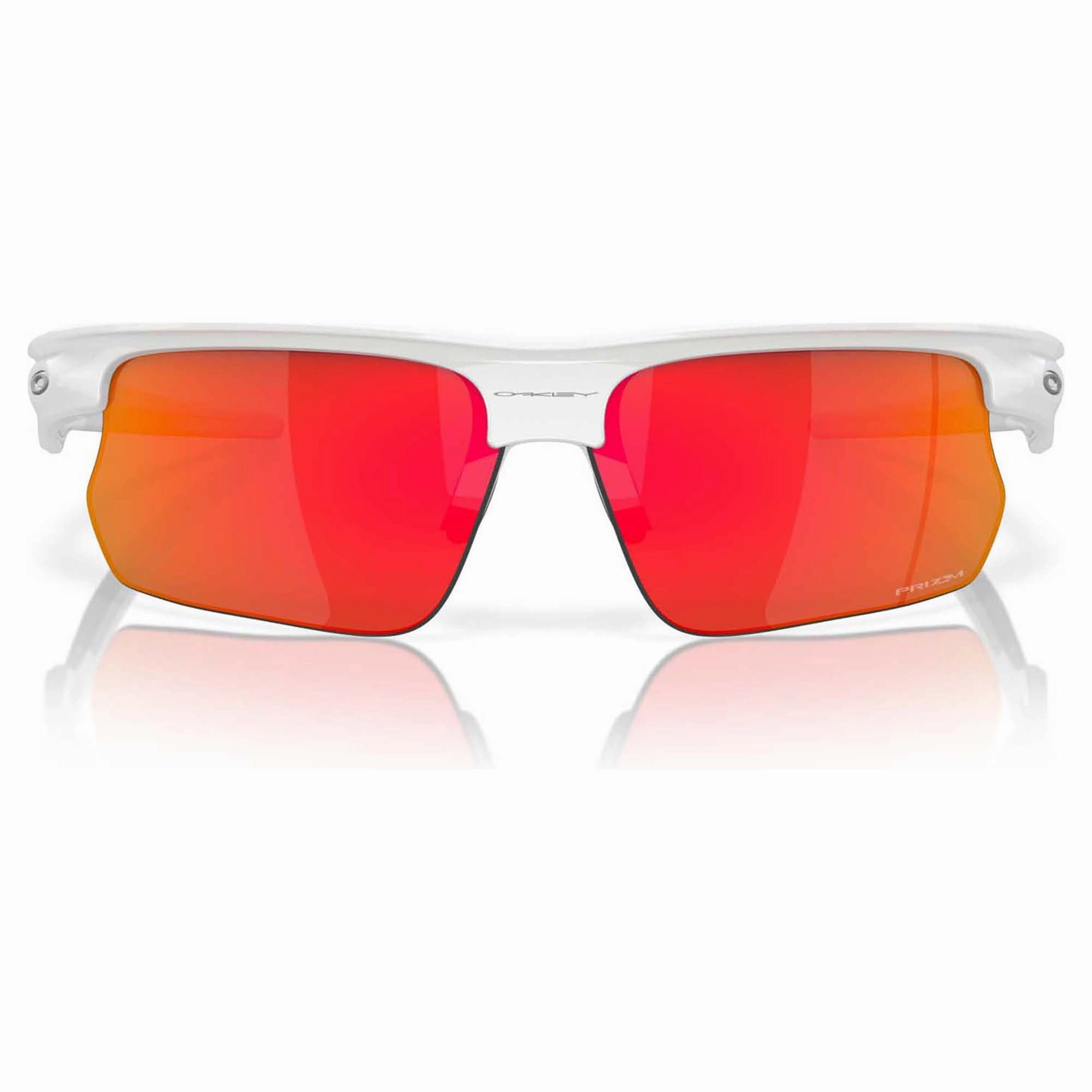 Bisphaera Sunglasses