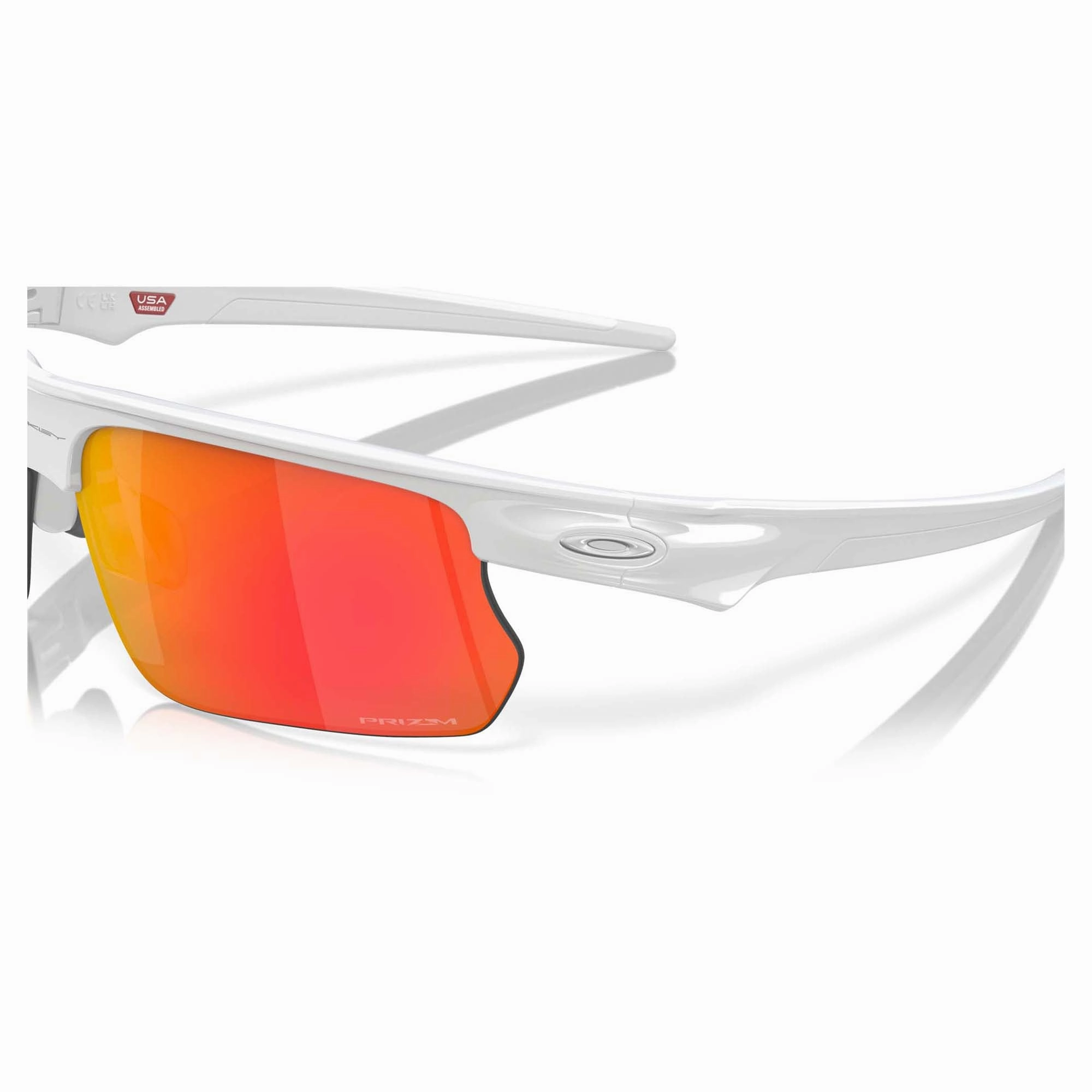 Bisphaera Sunglasses