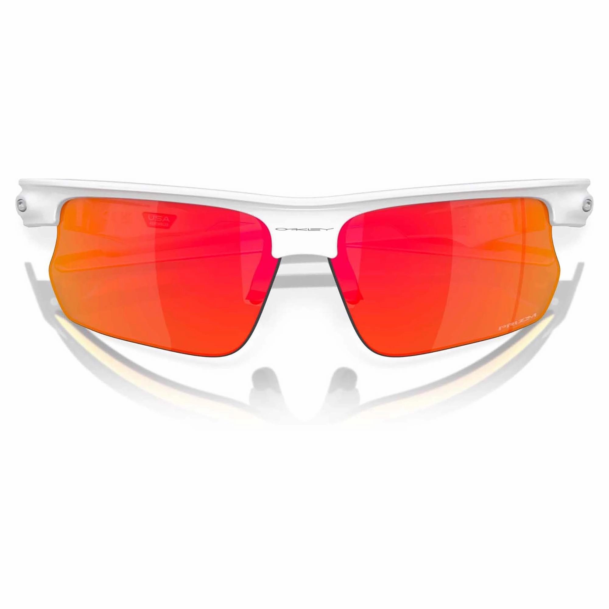 Bisphaera Sunglasses