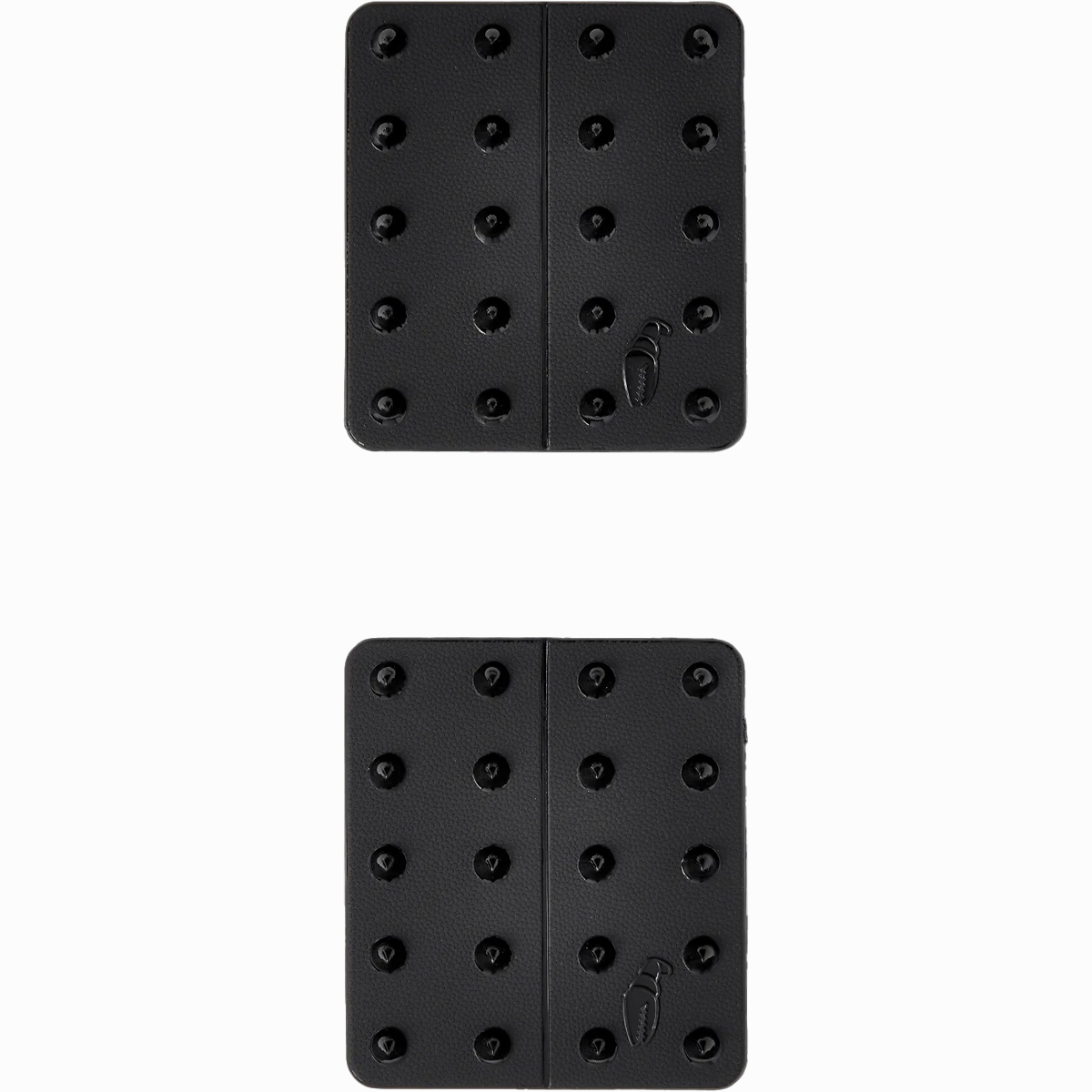 Board Thorns