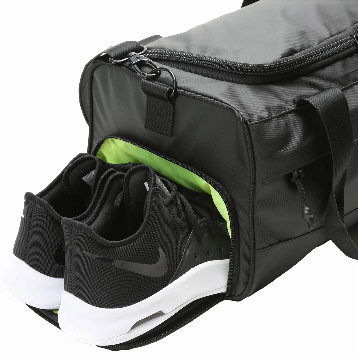 Boost Duffel