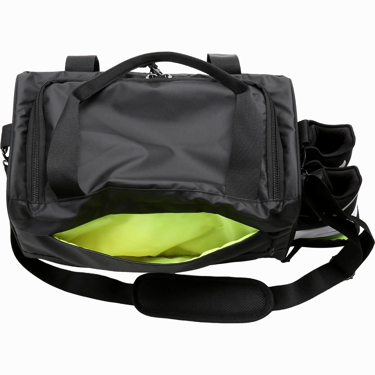 Boost Duffel