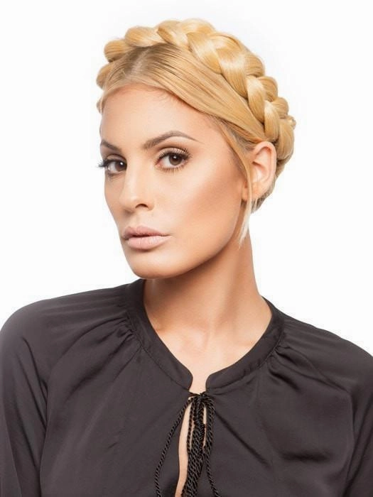 Braided Switch by Look Of Love | CLOSEOUT