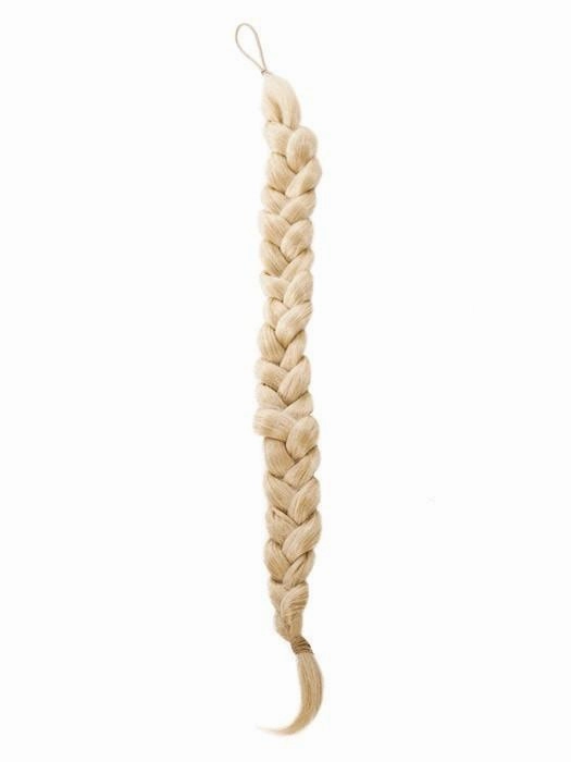 Braided Switch by Look Of Love | CLOSEOUT