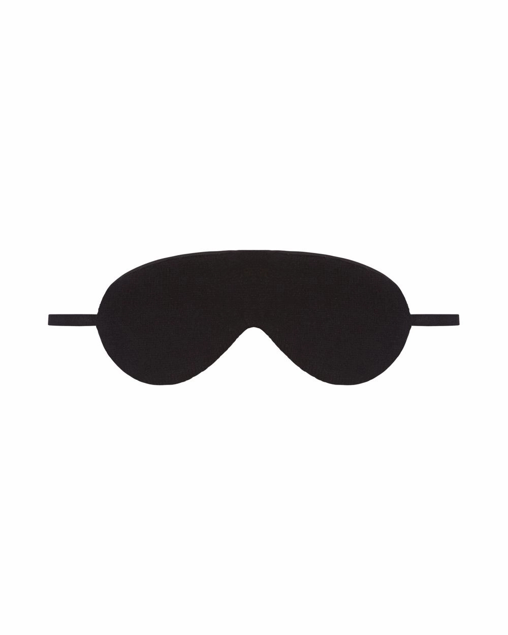 Cashmere Eyemask