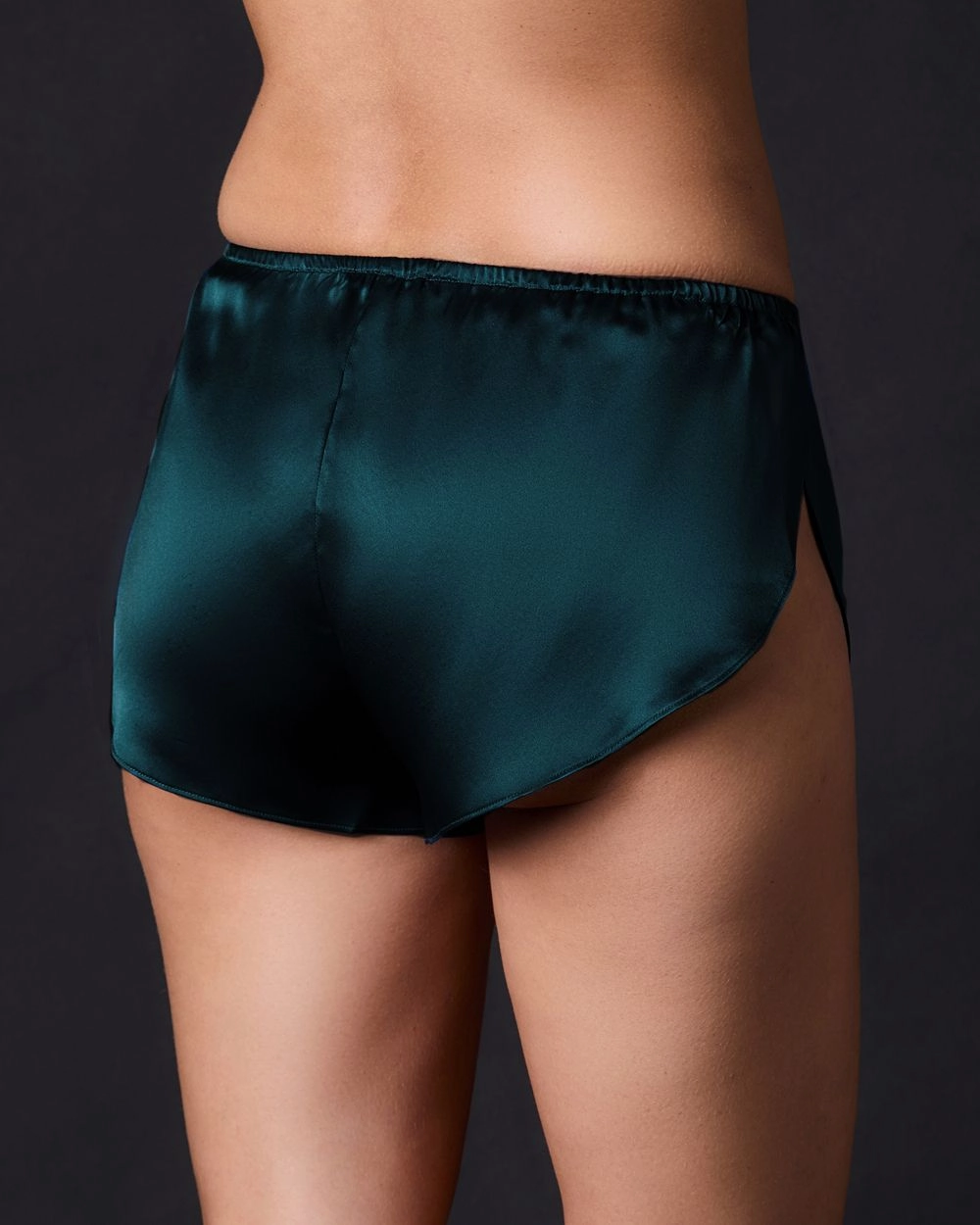 Celine Tulip Shortie