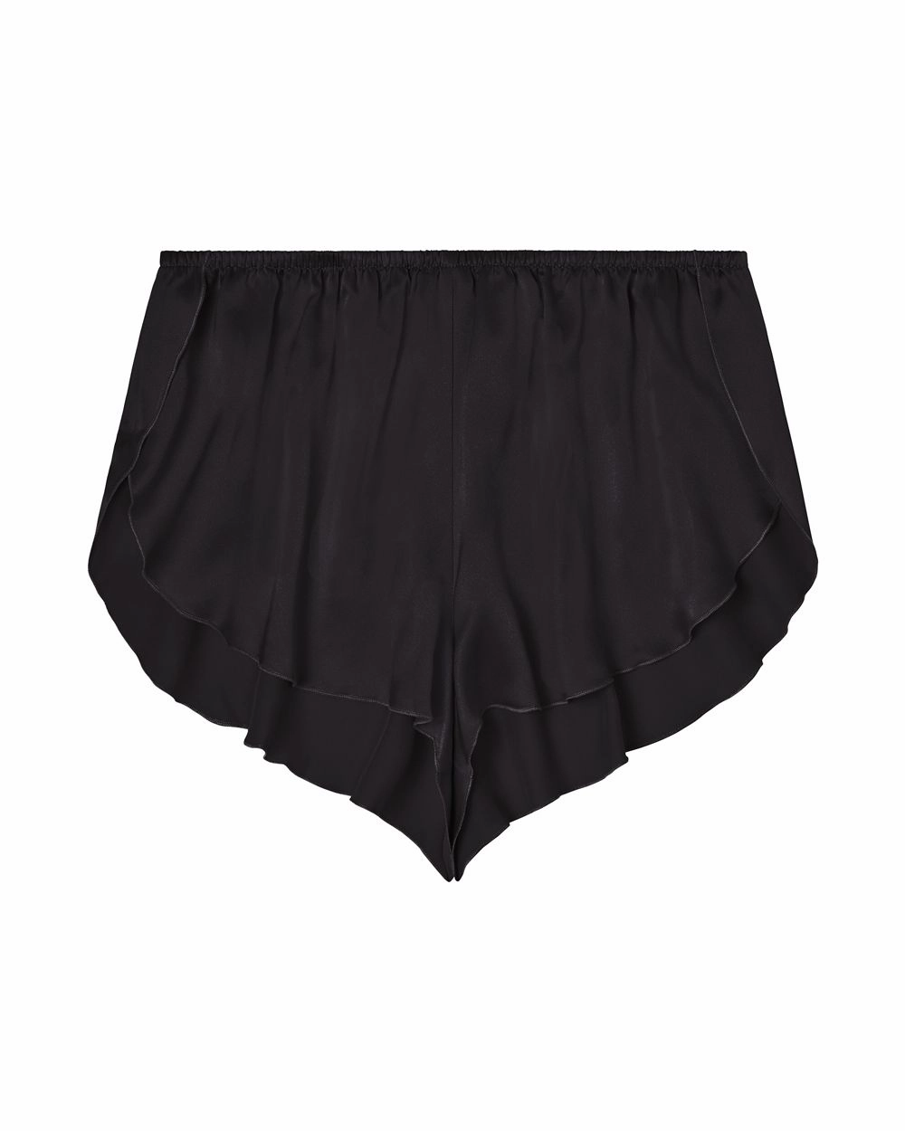 Celine Tulip Shortie