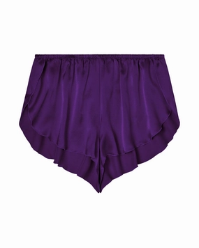 Celine Tulip Shortie