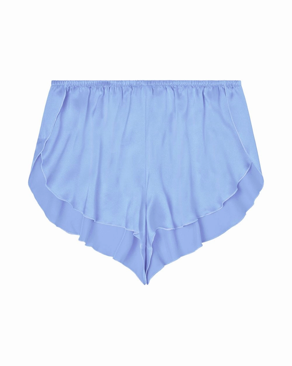 Celine Tulip Shortie