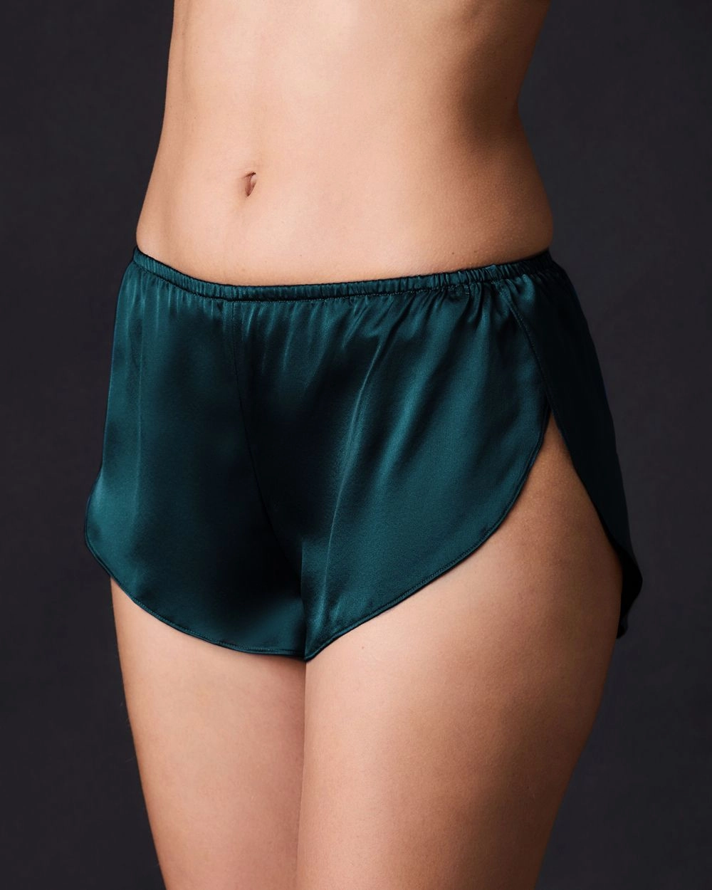 Celine Tulip Shortie
