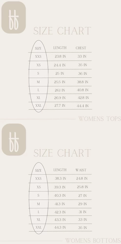 Charli Print | Women's Bamboo Pajamas