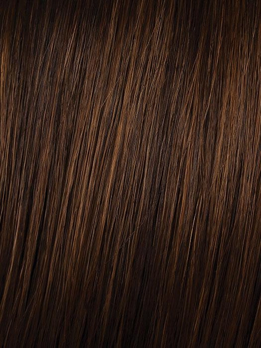Cheer Dance Curls | HF Synthetic Ponytail | CLOSEOUT