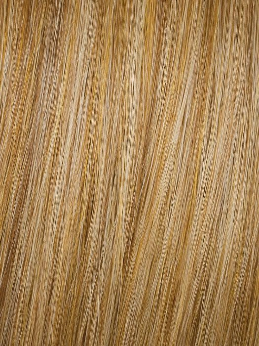 Cheer Dance Curls | HF Synthetic Ponytail | CLOSEOUT