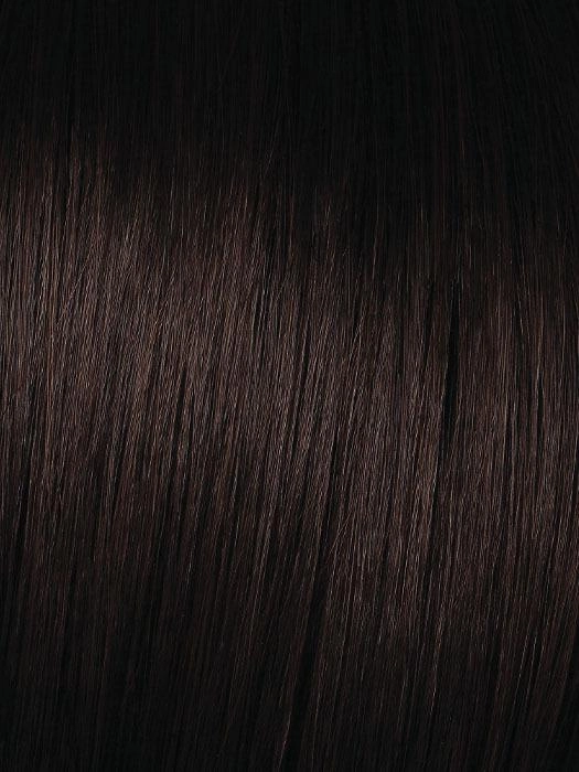 Cheer Dance Curls | HF Synthetic Ponytail | CLOSEOUT