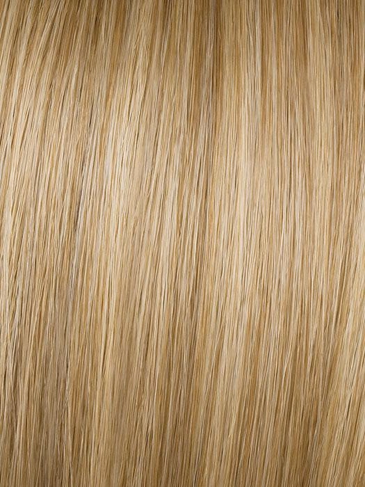 Cheer Dance Curls | HF Synthetic Ponytail | CLOSEOUT